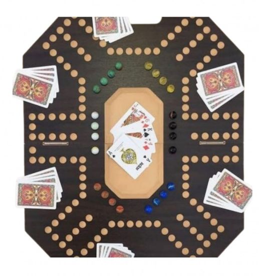 صورة لعبة جاكارو