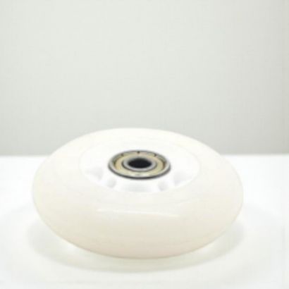 صورة كفر سكوتر درفت خلفي