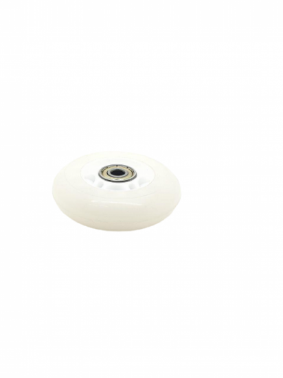 صورة كفر سكوتر درفت خلفي