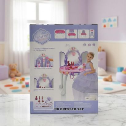 صورة تسريحه اطفال