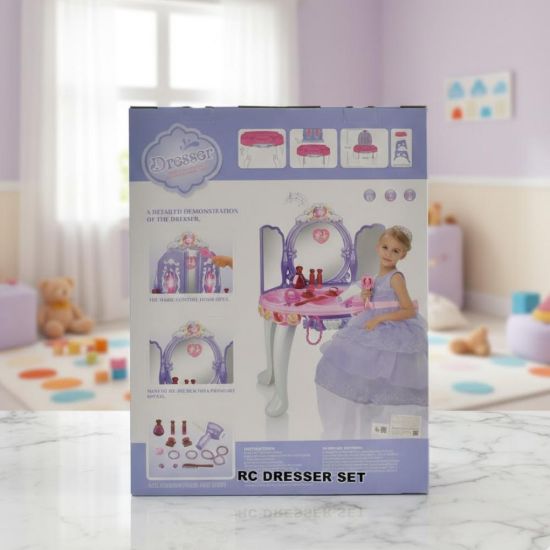 صورة تسريحه اطفال