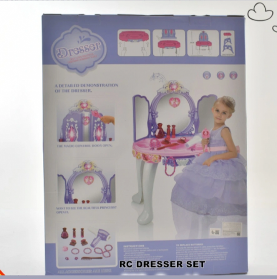 صورة تسريحه اطفال