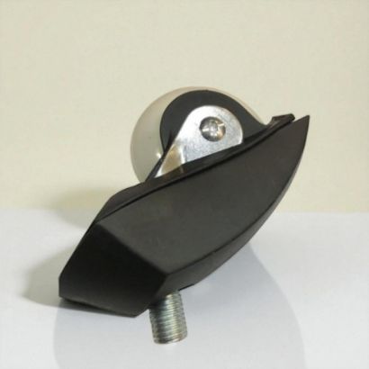 صورة كفر خلفي مع غطاء