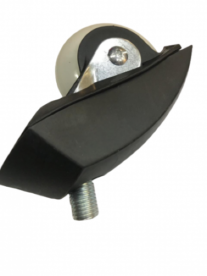 صورة كفر خلفي مع غطاء