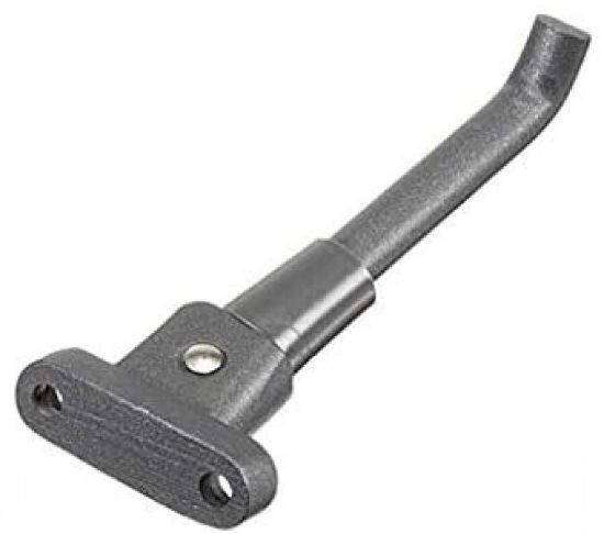 صورة مسند سكوتر شاومي