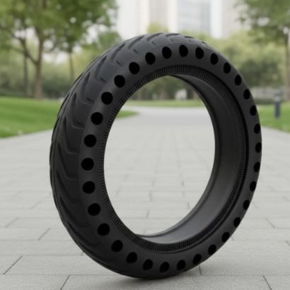 صورة كفر حجر