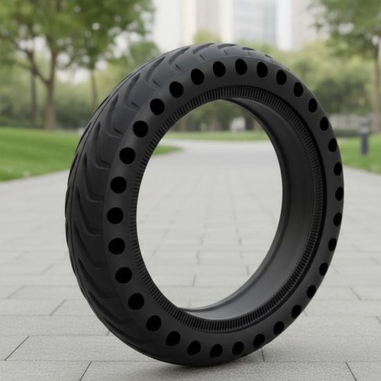 صورة كفر حجر