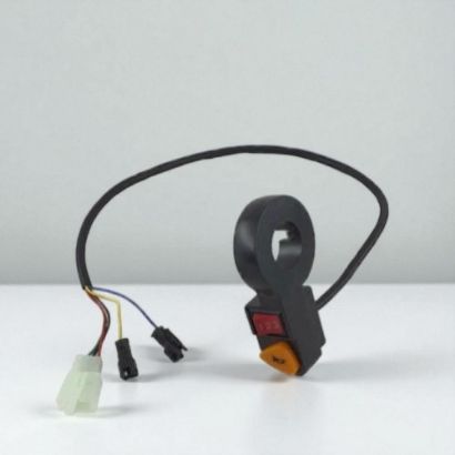 صورة ازرار سرعه + بوري