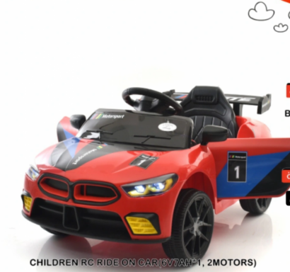 صورة سياره صغير رياضية