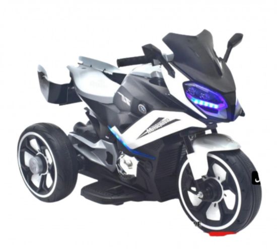 صورة دباب اطفال كبير كهربائي