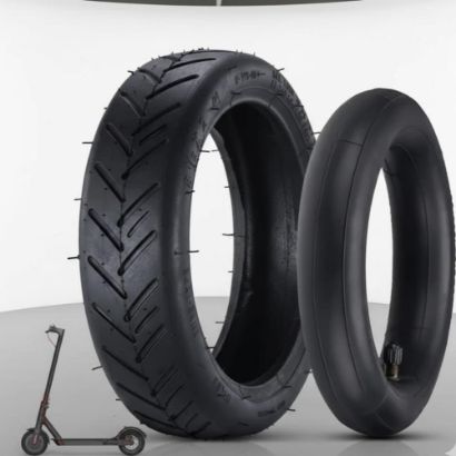 صورة لاستك كفر هواء 12 انش