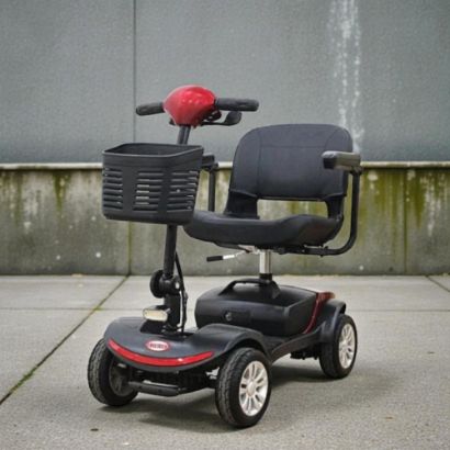 صورة دباب كهربائي24 فولت