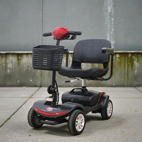 صورة دباب كهربائي24 فولت