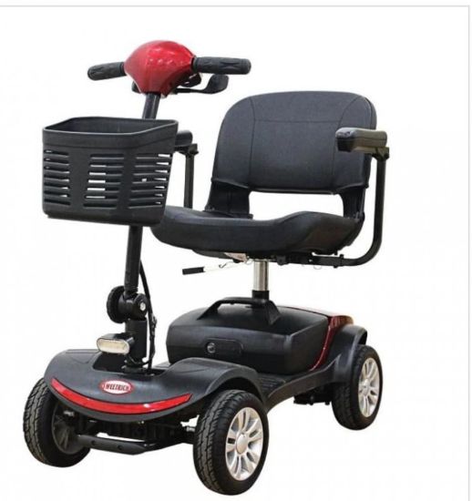 صورة دباب كهربائي24 فولت