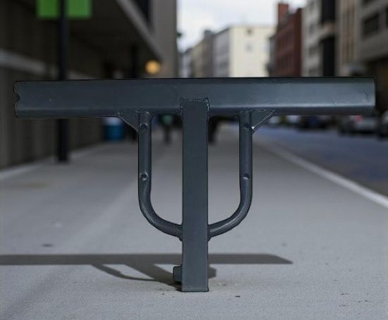 صورة قاعدة كرسي سكوتر درفت 36 و 48 فولت