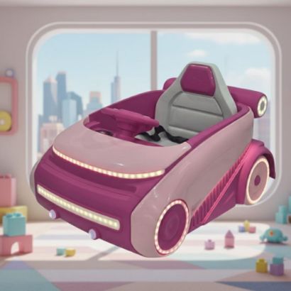 صورة سياره بي أم ، ماطورين