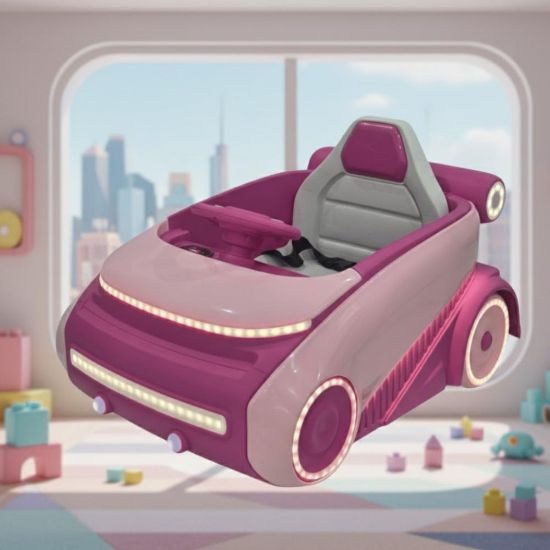 صورة سياره بي أم ، ماطورين