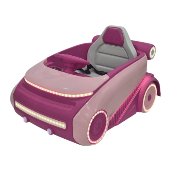 صورة سياره بي أم ، ماطورين