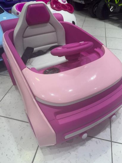 صورة سياره بي أم ، ماطورين