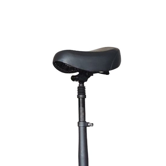 صورة سكوتر الوحش المطور