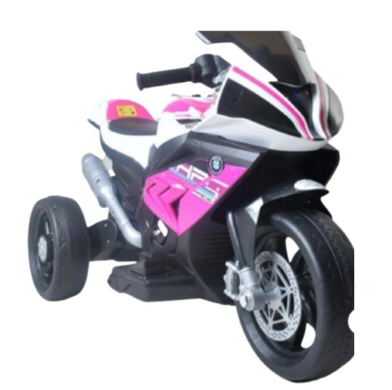 صورة دباب بناتي كهربائي