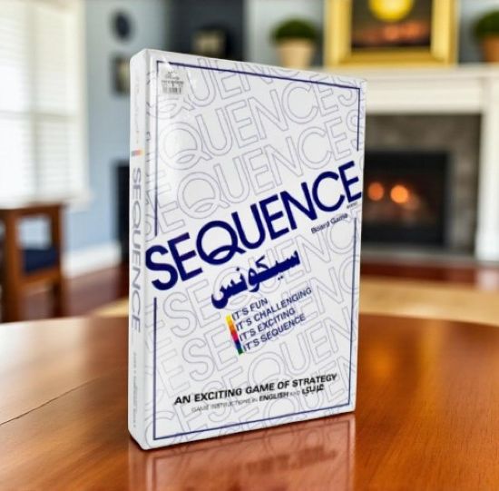 صورة لعبة سيكونس جملة