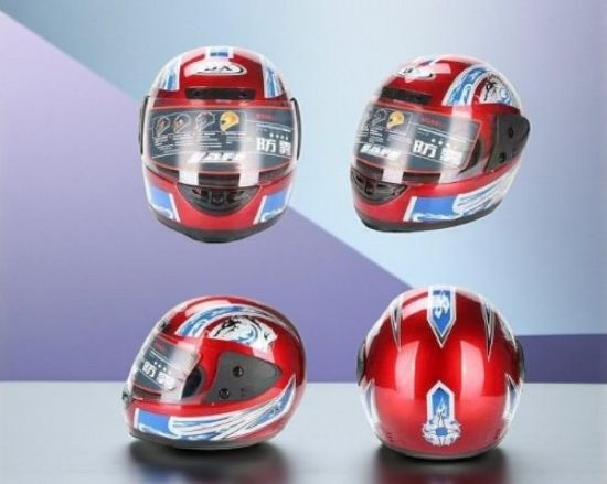 صورة خوذة للدبابات بجودة عالية