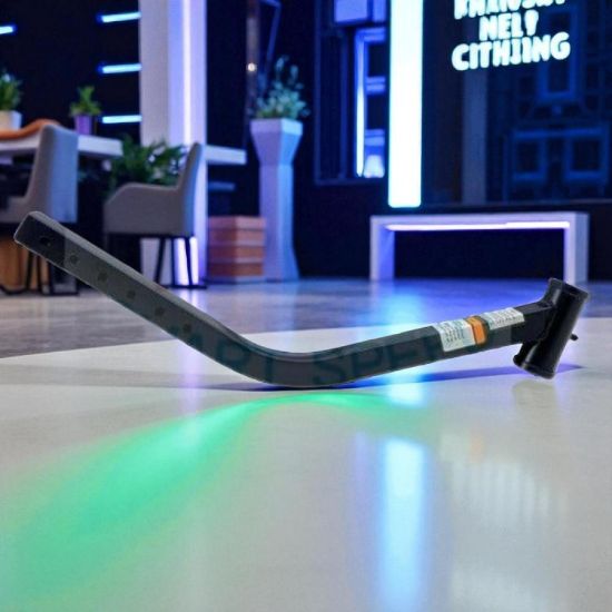 صورة عامود سكوتر درفت