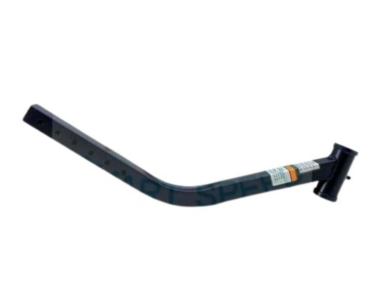 صورة عامود سكوتر درفت