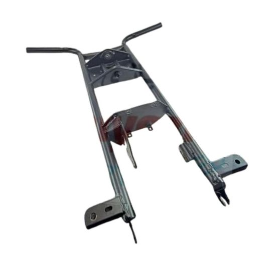 صورة هيكل أمامي سكوتر درفت