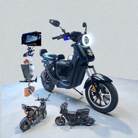 صورة دباب الرياضي 73 فولت