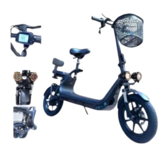 صورة ابو سلة كبير مقاس 14 راكبين