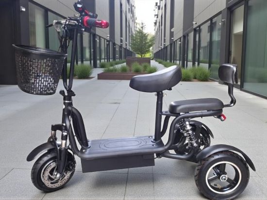 صورة ابو سلة 3 كفر 2 راكب للكبار والصغار