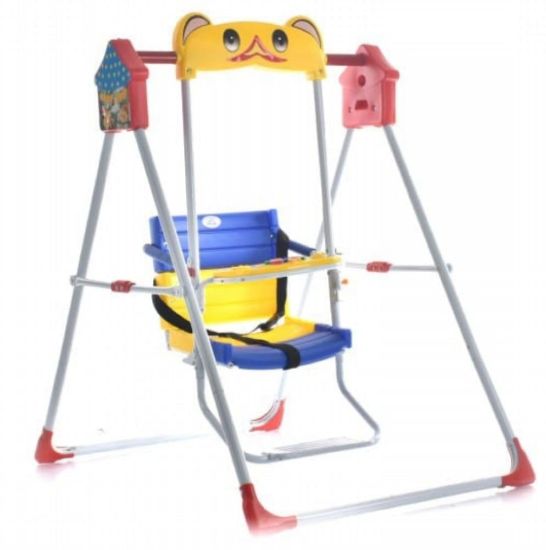 صورة مرجحيه اطفال بتصميم رائع