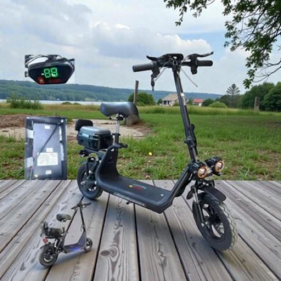 صورة ابو سلة كبير شاشة 800 واط اخر اصدار