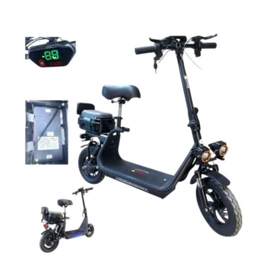 صورة ابو سلة كبير شاشة 800 واط اخر اصدار