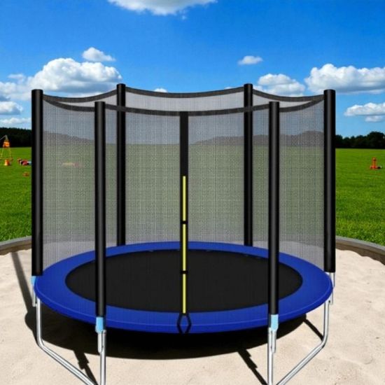 صورة نطنيطه اطفال 6 قدم