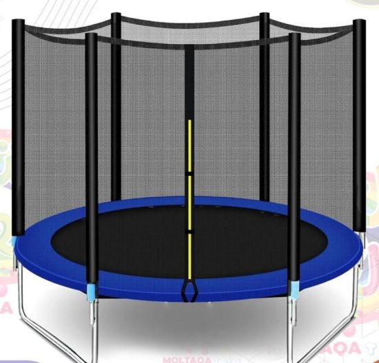 صورة نطنيطه اطفال 6 قدم