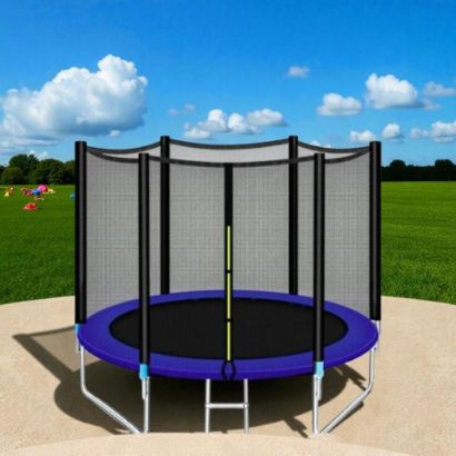 صورة نطنيطه اطفال 8 قدم