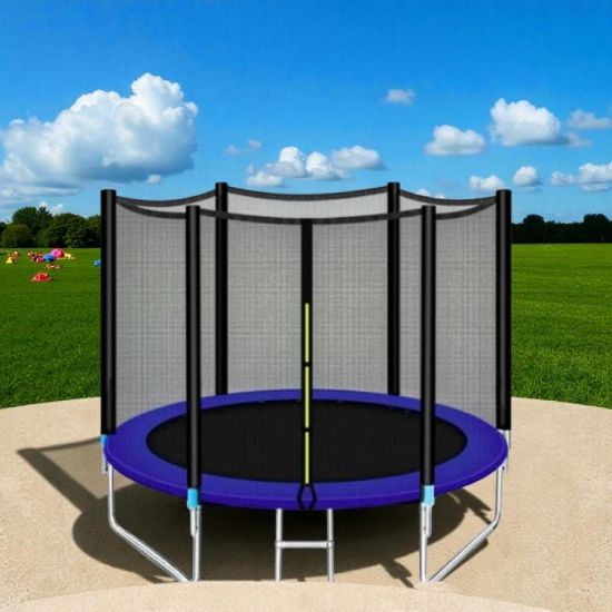 صورة نطنيطه اطفال 8 قدم