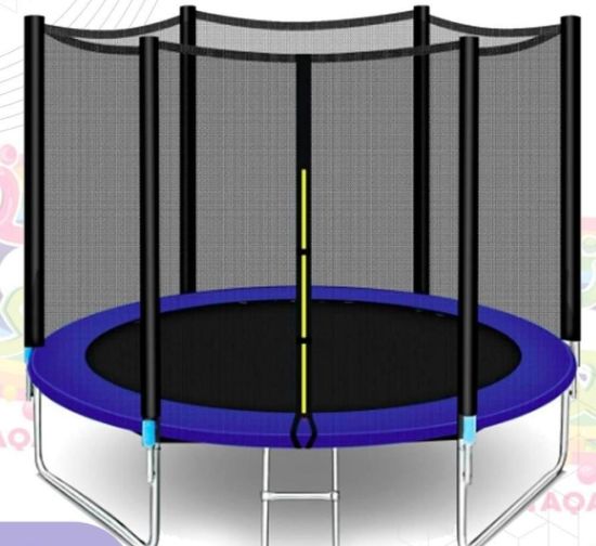صورة نطنيطه اطفال 8 قدم