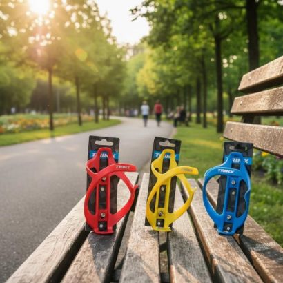 صورة حاملة زجاجة عالية الجودة