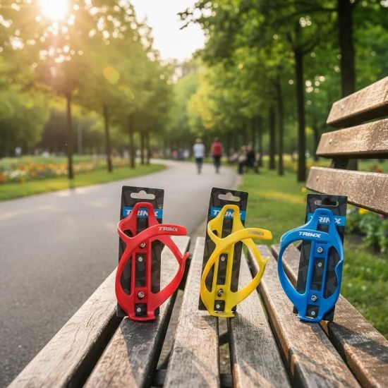 صورة حاملة زجاجة عالية الجودة