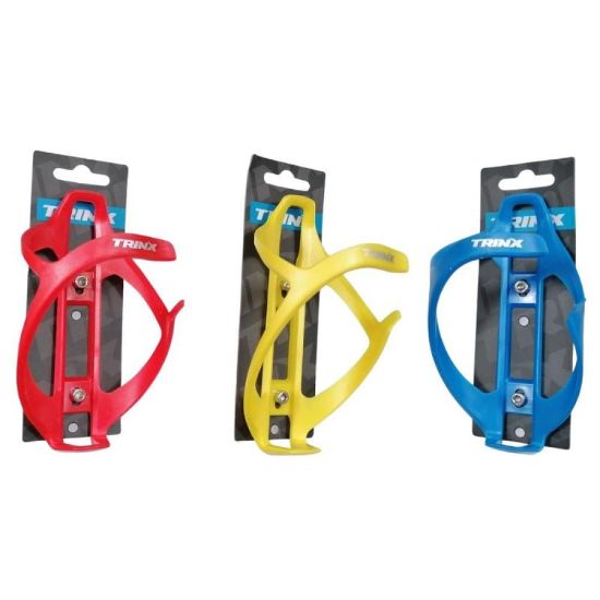 صورة حاملة زجاجة عالية الجودة