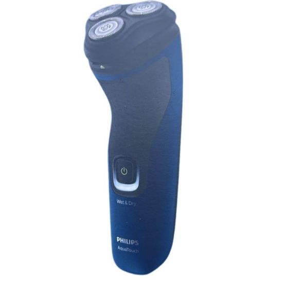 صورة ماكينة حلاقة فيليبس أكوا تاتش 1000