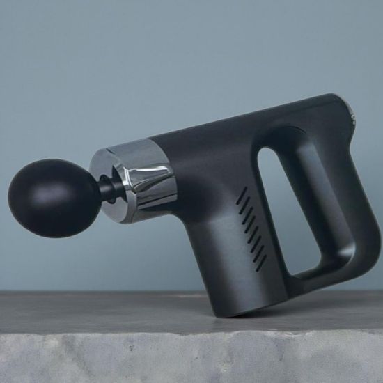 صورة جهاز تدليك واسترخاء بجودة عالية