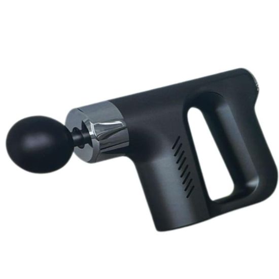 صورة جهاز تدليك واسترخاء بجودة عالية