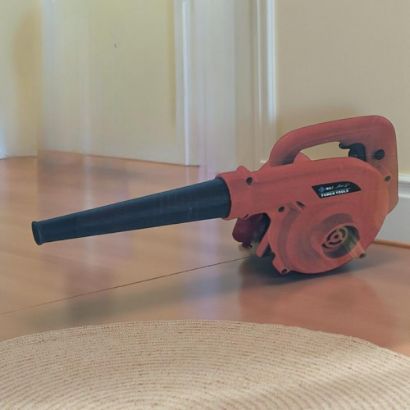 صورة المنفاخ الكهربائي ماكس