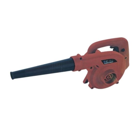 صورة المنفاخ الكهربائي ماكس