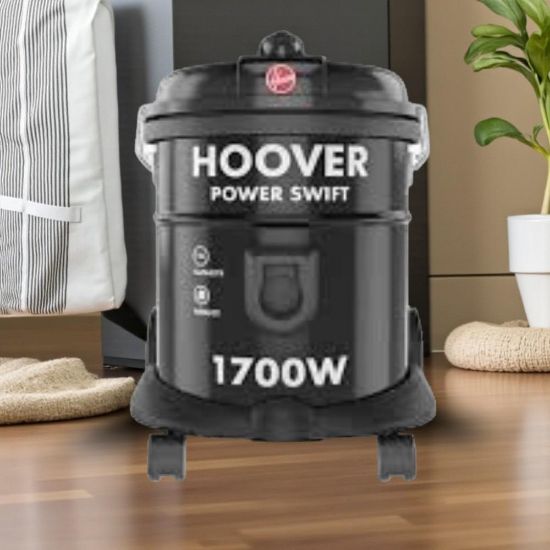 صورة مكنسة هوفر 1700 واط